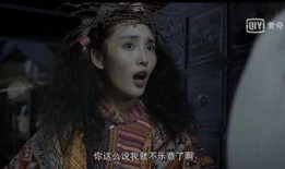 河神电视机在线观看,在线观看，揭秘神秘古都的奇幻冒险