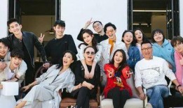 娱乐圈节目吃瓜名场面,吃瓜群众见证的明星瞬间