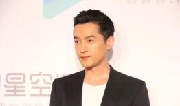 胡歌花心娱乐圈爆料,揭秘明星背后的情感纠葛