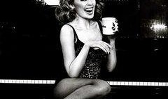 凯莉最新爆料视频大全集,揭秘视频大全集精彩瞬间