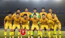 韩国男足大爆料是谁啊视频,揭秘神秘人物身份