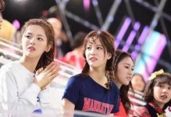 康熙爆料女团视频大全,女团视频大全，揭秘偶像幕后故事