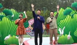 双子八卦爆料最新视频,独家爆料，精彩瞬间大公开！