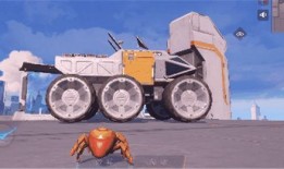 重装上阵最新爆料核心,全新爆料揭示核心剧情与角色升级