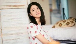 小蔡爆料解说视频全集,揭秘幕后真相与精彩瞬间