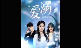 爱 在线观看,一场跨越时空的浪漫邂逅